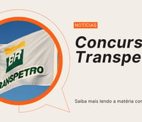  transpetro FOTO: Divulgação