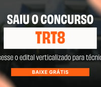 Thumb especial do qconcursos