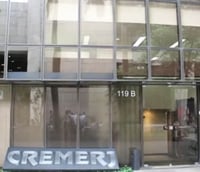 Concurso Cremerj edital verticalizado