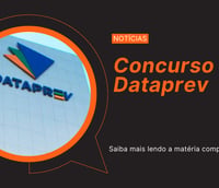 Thumb Especial do Qconcursos Foto GOV fachada da dataprev