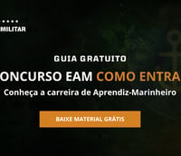 guia concurso EAM
