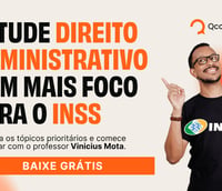 ebook inss direito previdenciário 