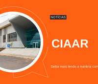 Ilustração sobre o Concurso CIAAR