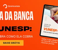 Guia da Vunesp