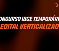 Thumb qconcursos edital verticalizado