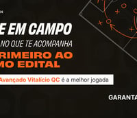Thumb vitalícia (Foto: Divulgação)