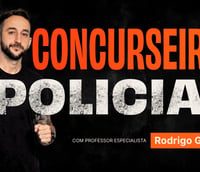 coluna carreira policial rodrigo gomes