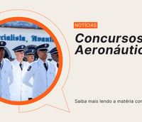 Thumb concursos aeronáutica 