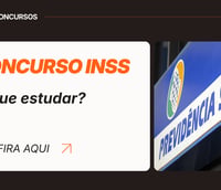 Thumb Especial do Qconcursos