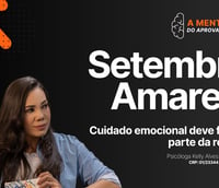 coluna mente do aprovado 