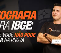 thumb geografia ibge
