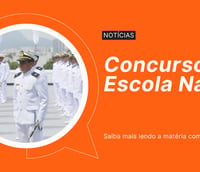 Thumb Qconcursos Folha Dirigida do concurso Escola Naval