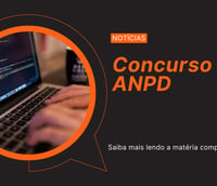 Thumb Especial do Qconcursos Concurso ANPD