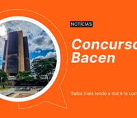 Thumb concurso Bacen