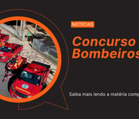 Corpo de Bombeiros de Pernambuco (Foto: Yêdo Leonel/Secom PE)
