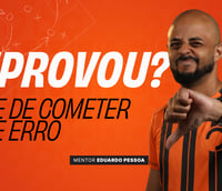 artigo como transformar reprovação em aprovação