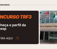 perfil banca vunesp