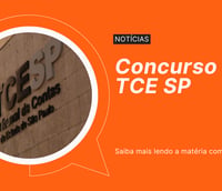 Fachada do Tribunal de Contas de São Paulo (Foto: Divulgação)