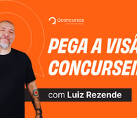 coluna pega a visão 
