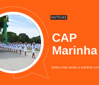 Ilustração sobre o Concurso CAP
