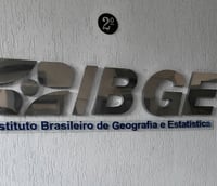 prédio IBGE 