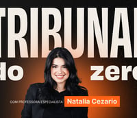 coluna tribunal do zero tj sp