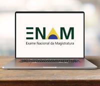 Enam (Foto: Divulgação)