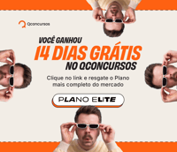 Elite grátis