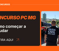 Thumb especial do Qconcursos Dicas de estudo