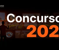 Concursos 2027