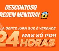 Descontos Qconcursos