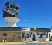 nav brasil