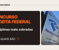 Thumb Especial do Qconcursos