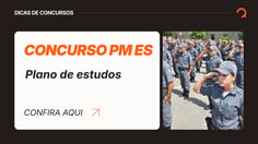 Thumb qconcursos plano de estudos PM ES