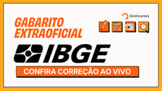 Thumb gabarito extraoficial ibge