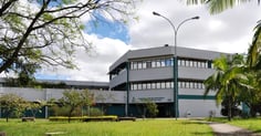 Universidade de São Paulo (USP)