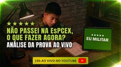 Thumb Especial do Eu Militar