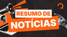 Concursos abertos