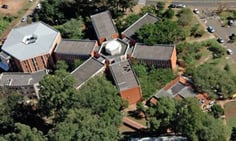 Unicamp: Faculdade de Educação