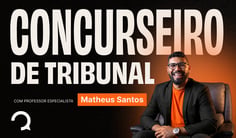 coluna tribunais nível médio 