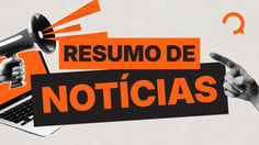 Concursos abertos
