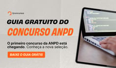 Thumb divulgação de e-book