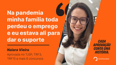 Mulher estuda (Foto: Pixabay)