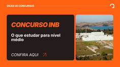 Thumb Concurso INB