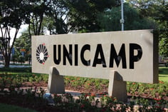 Universidade Estadual de Campinas (Unicamp)