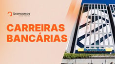 Thumb de Carreiras Bancárias