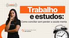 coluna mente do aprovado concursos públicos
