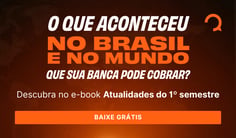 Thumb Especial do Qconcursos Ebook Atualidades para concursos