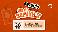 Thumb Especial Campanha Dia do Servidor