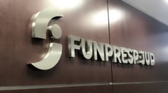 Concurso Funpresp-Jud (Foto: Sindjus)
